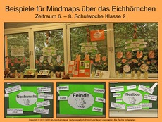 Beispiel-Mindmaps-Eichhörnchen-Klasse-2.pdf